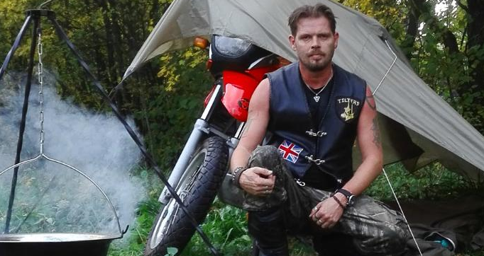 1583888289669887.png 賣家銷售額增長20倍!末日商品訂單猛增