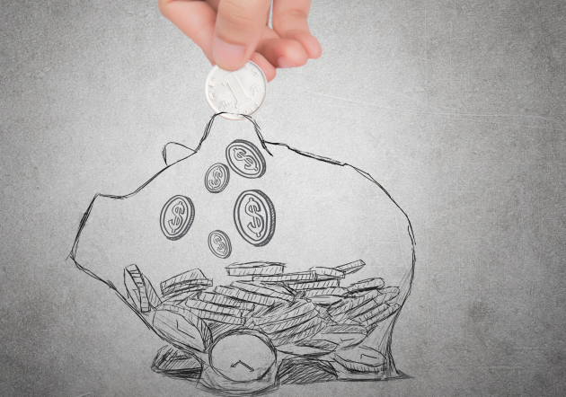 1583801767351879.png 口罩成歐美緊缺貨,大賣(mài)日出貨量達(dá)20萬(wàn)只