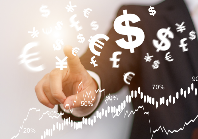 1583199398812211.png 跨境行業首家“中臺”服務商,易倉科技獲近千萬美元A輪投資!