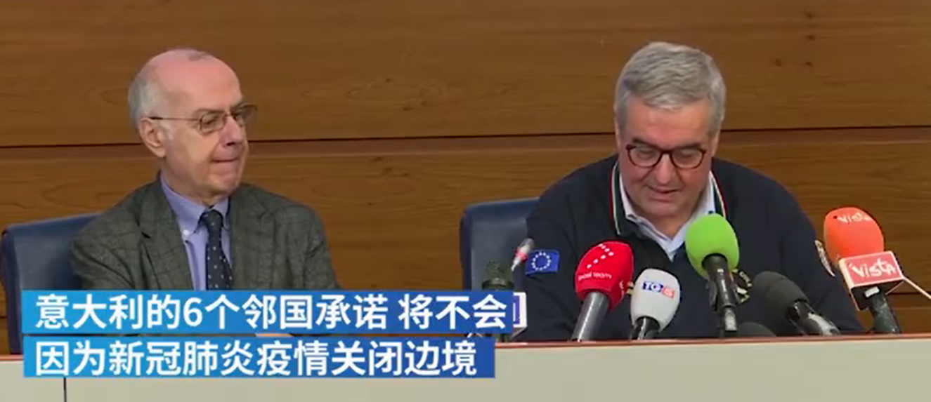 香港爆倉(cāng)、輸日航班銳減、意大利多城物流停運(yùn)……賣家物流成本又要飆升！