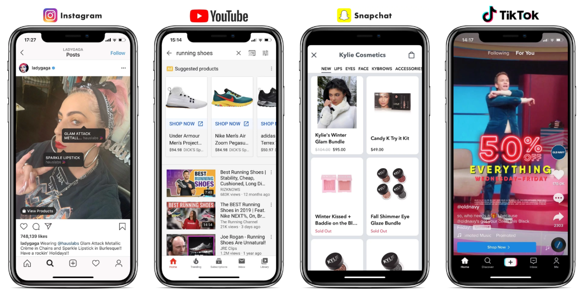 1577158155987152.png 贊!銷售額高達(dá)2000億美元,中國賣家成為亞馬遜扛把子