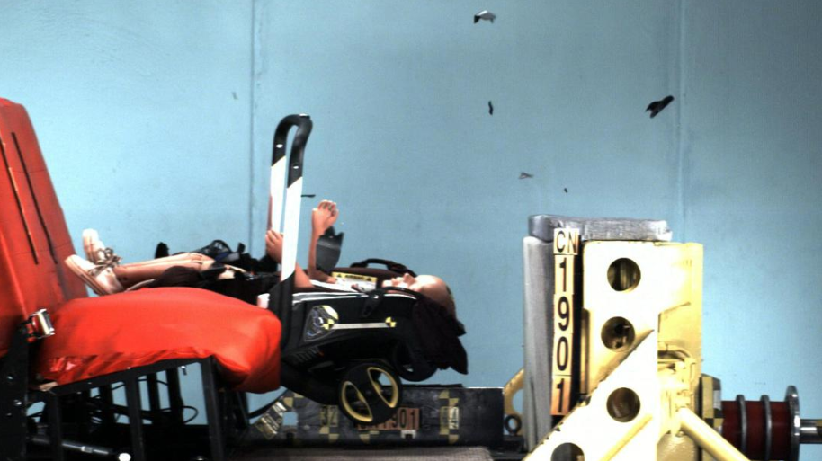 1576894659567596.png 亞馬遜因為銷售危險的兒童產品再次被推上風口浪尖!