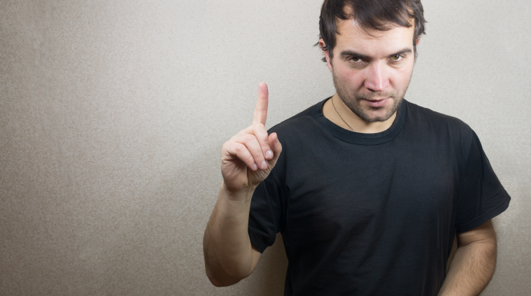 1576295820863429.png 工廠老板轉做亞馬遜,奇葩思想逼慘運營……