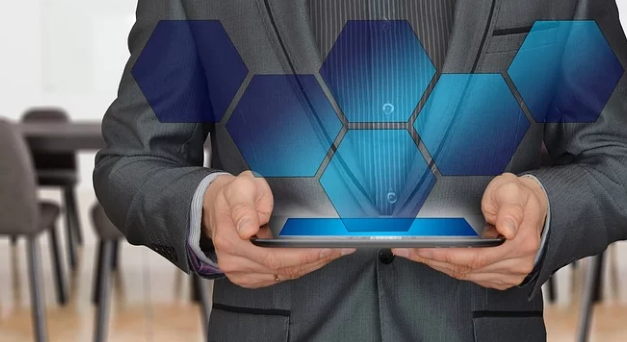 1576034184590903.png 賣家發(fā)現(xiàn)eBay搜索結果中出現(xiàn)重復廣告,廣告費該怎么算?