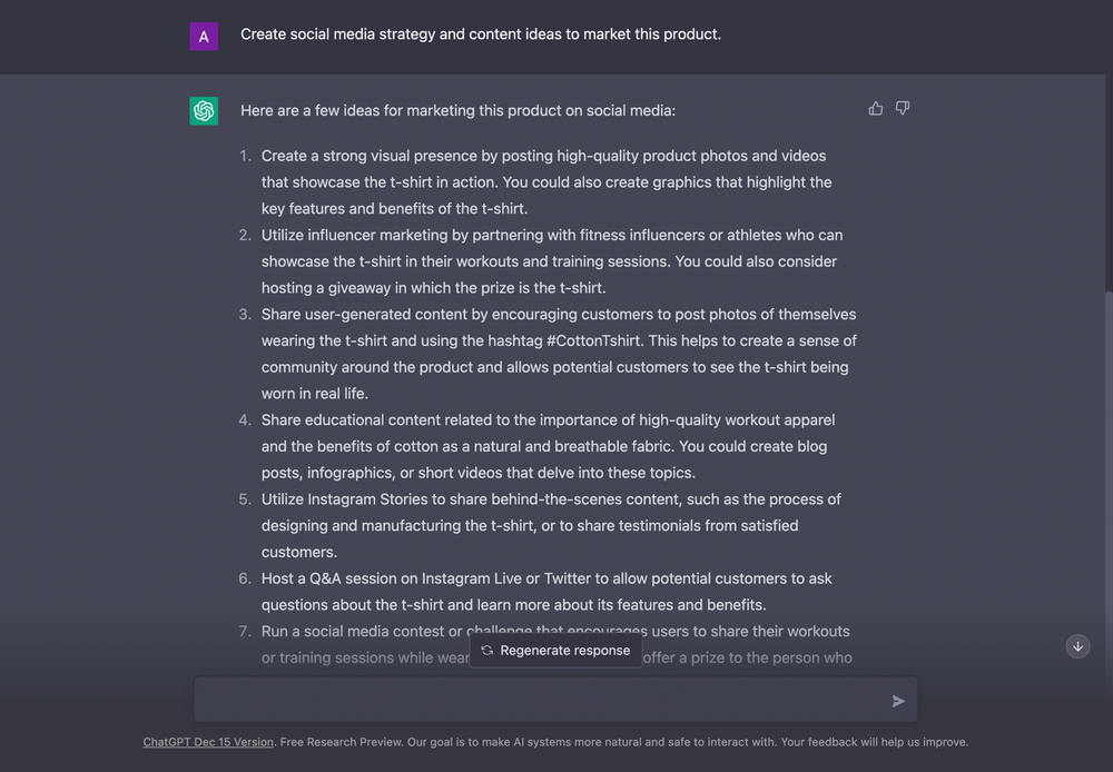 「熱點觀察」如何用ChatGPT做亞馬遜?哪些崗位的飯碗還能保住?