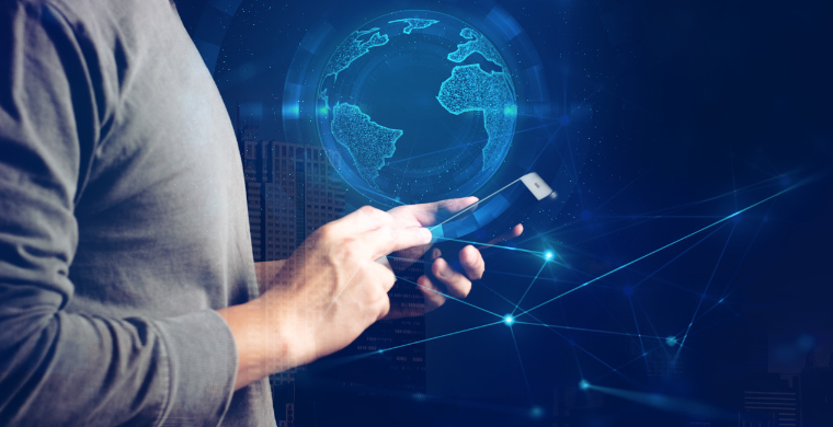 亞馬遜歐洲:拒絕中間商賺差價(jià)