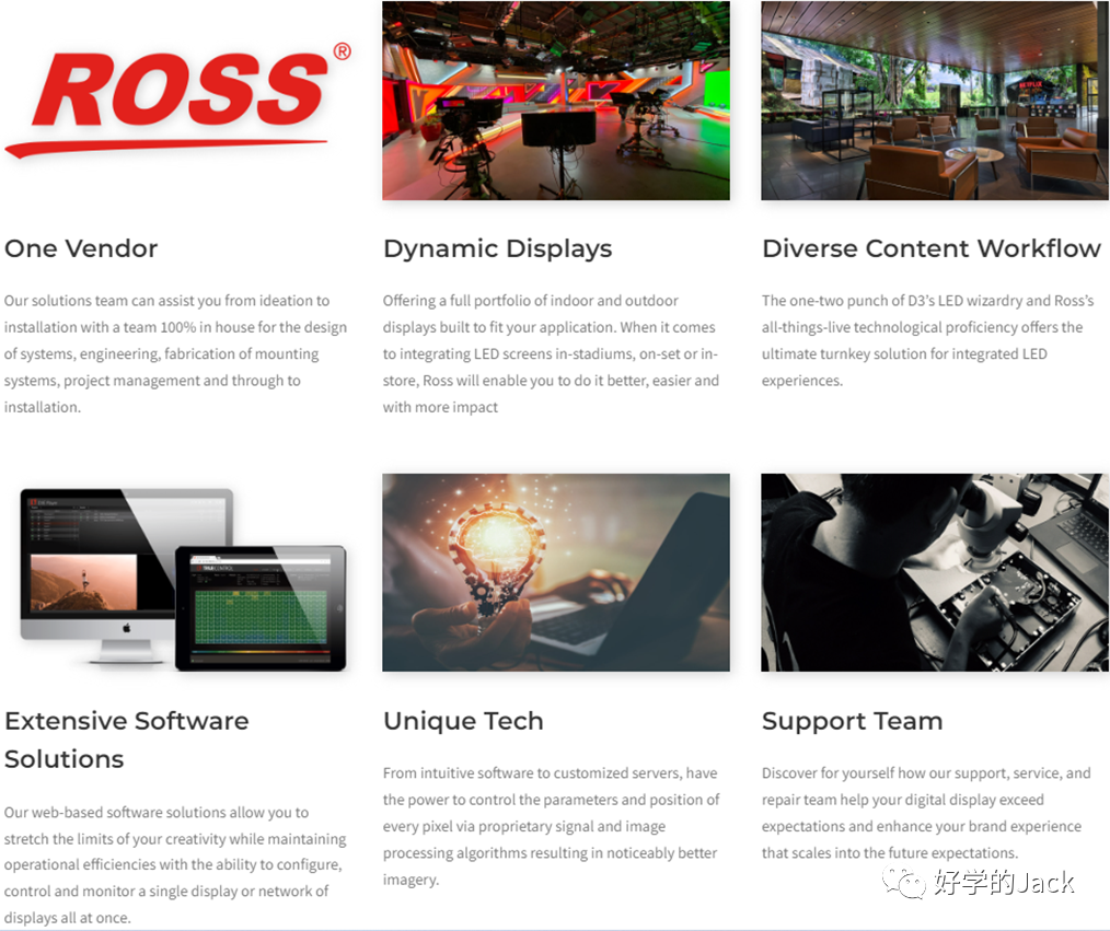 6000字干貨，42頁PPT-2023跨境電商如何通過SEO找到增長點