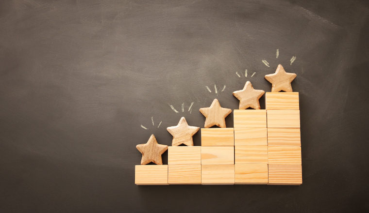 亞馬遜新手賣家需要注意的防關(guān)聯(lián)知識有哪些?