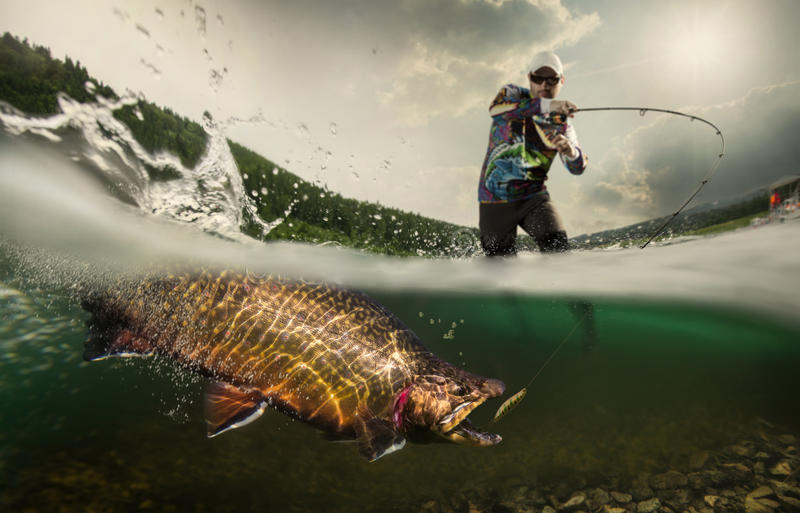 小眾國貨品牌出海記：創業兩年，我嘗到了“甜頭”