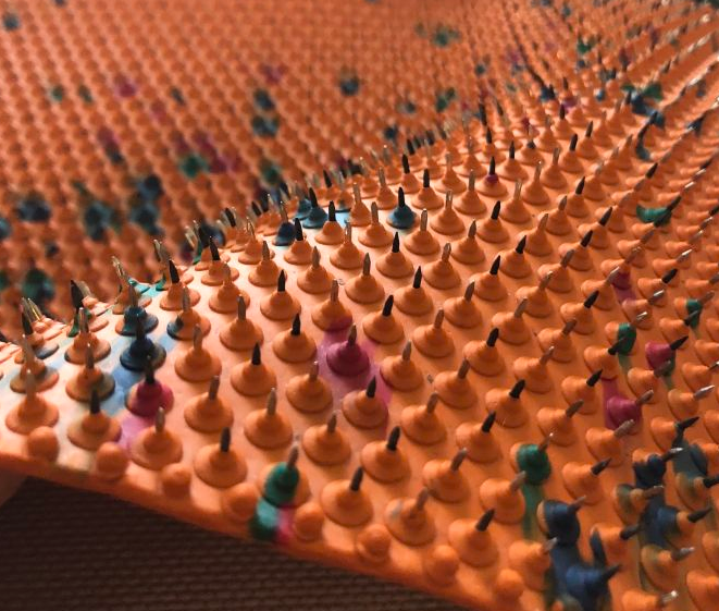 利用中醫(yī)原理，產(chǎn)品沖上類目第一，賣家年銷超00萬