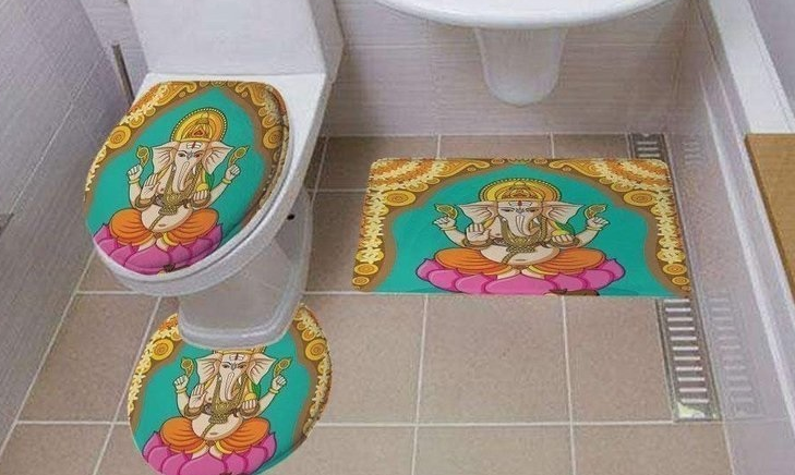 近10萬(wàn)人請(qǐng)?jiān)福髞嗰R遜刪除這一類產(chǎn)品