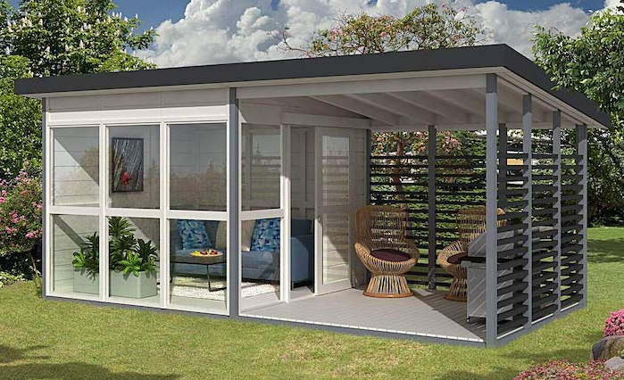 在亞馬遜上架后迅速售罄，這個產品太火爆！