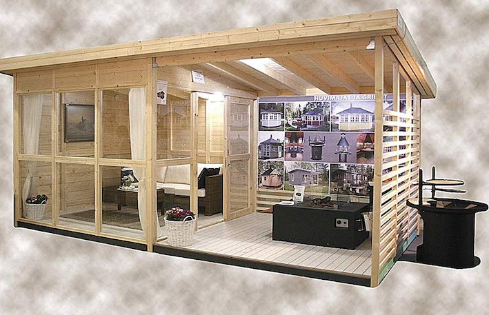 在亞馬遜上架后迅速售罄，這個產品太火爆！