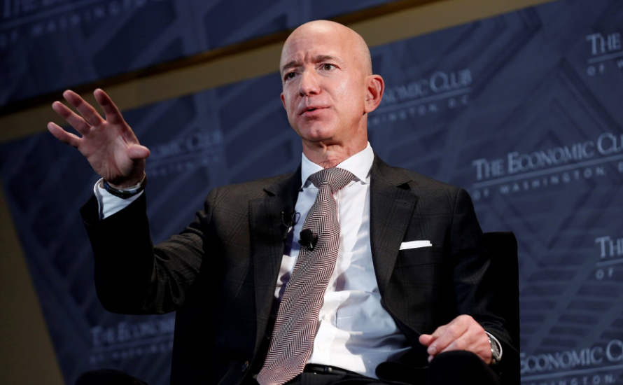 要給賣家機會!亞馬遜正大幅刪除自有品牌促銷廣告