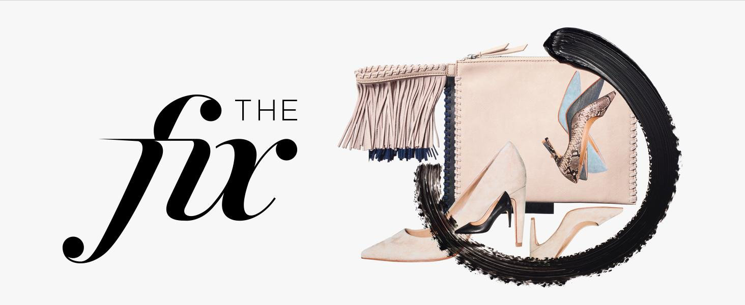 要給賣家機會!亞馬遜正大幅刪除自有品牌促銷廣告