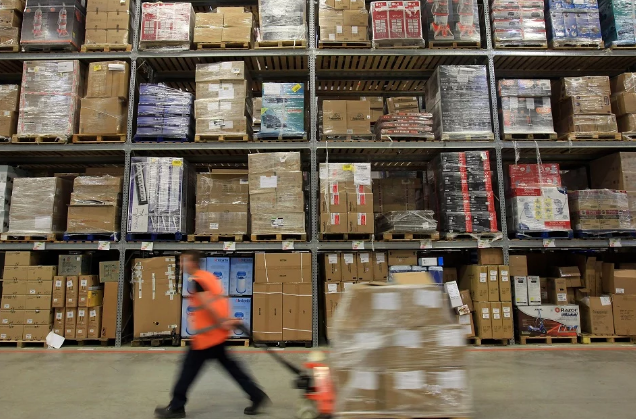 外媒:亞馬遜澳大利亞站發展不太順利