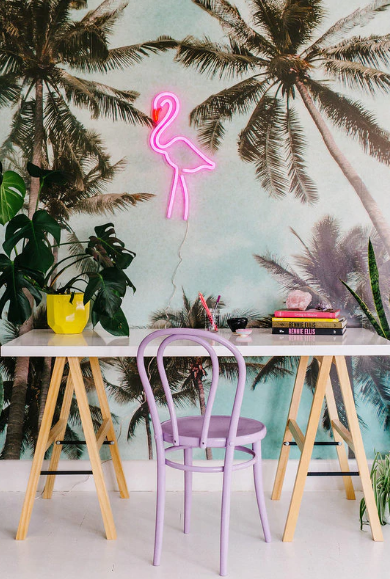 優秀!這個賣家出海后銷售額暴增232%