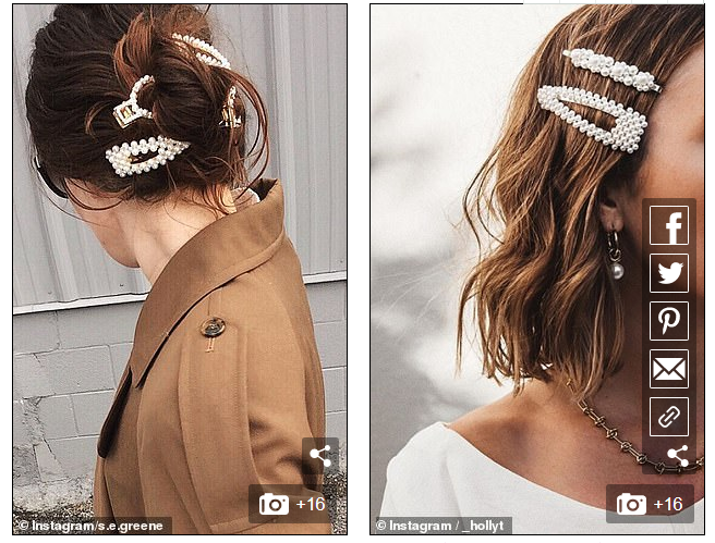 一款產品爆紅Instagram,在亞馬遜上賣瘋了