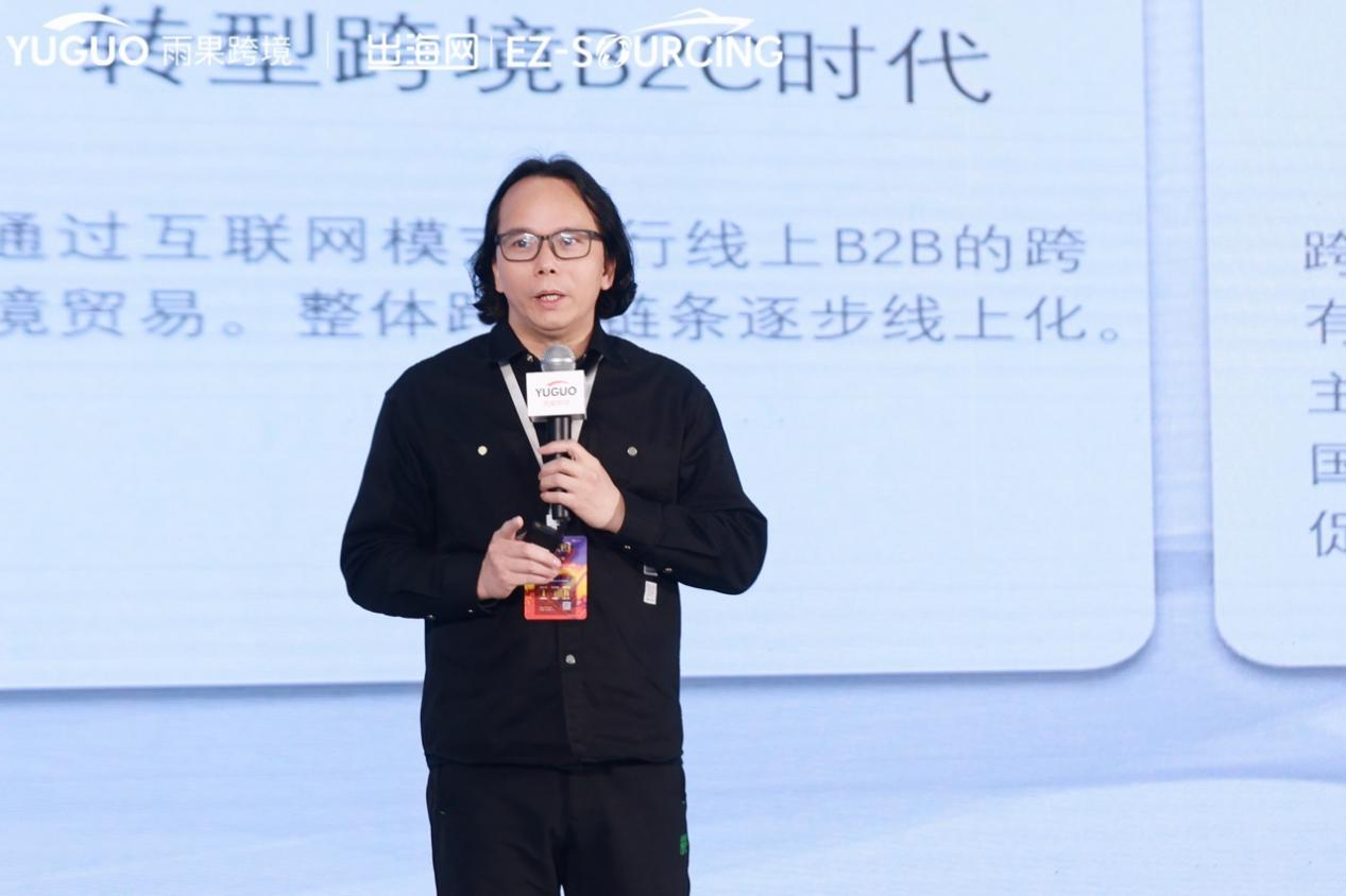 名片被搶空、展位遭圍堵！深圳CCEE春季展“開席”三天，明日持續“熱映”