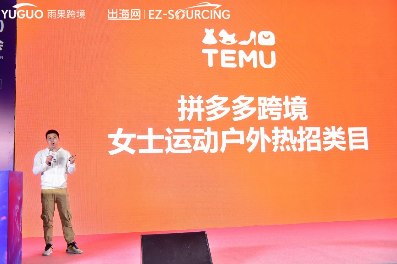 名片被搶空、展位遭圍堵！深圳CCEE春季展“開席”三天，明日持續“熱映”