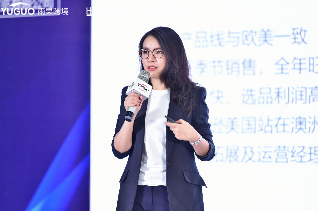 名片被搶空、展位遭圍堵！深圳CCEE春季展“開席”三天，明日持續“熱映”