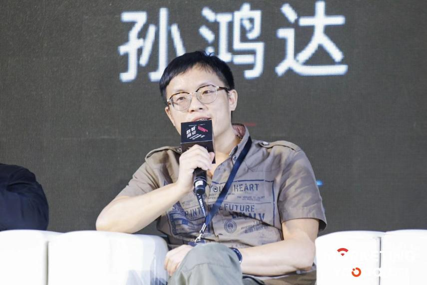 回望中國企業出海10年:從探路、扎根,到科技驅動