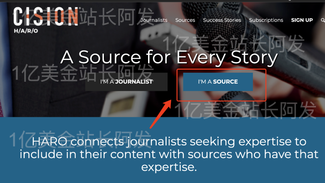 【11】史上最強獨立站入門教程-SEO搜索引擎優化入門