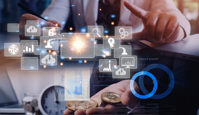 Q2拉美爆品預測：這三大品類賣得最好！