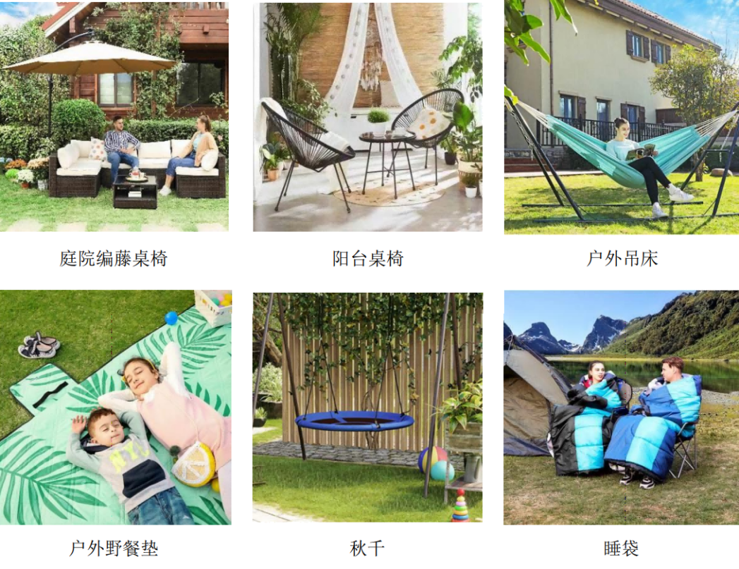 在亞馬遜賣了36億后,致歐失去了漂亮曲線