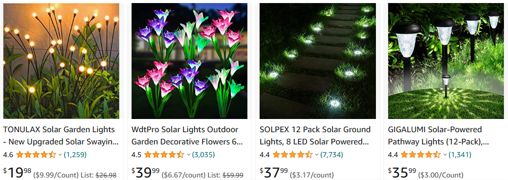 銷量狂飆！園藝類成家居新寵