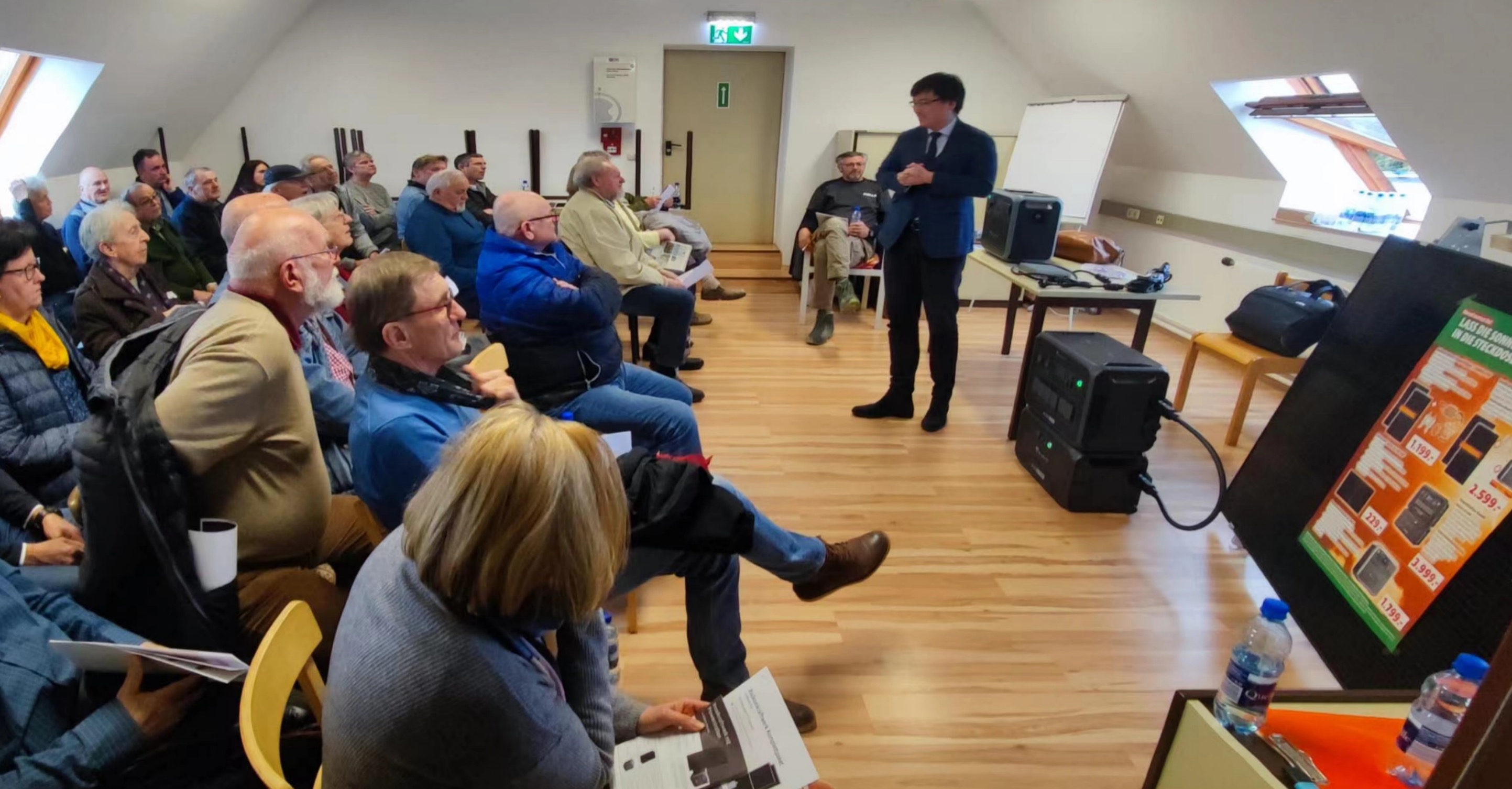 跨境出海布局線下零售，這些品牌給出了“一套模板”