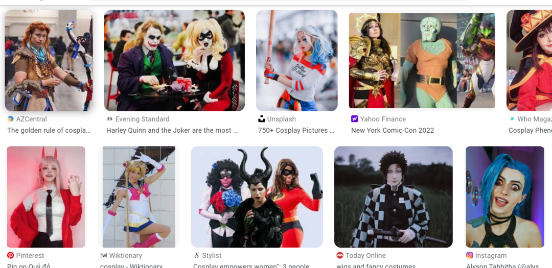 播放超千萬！國人假發(fā)視頻走紅TikTok