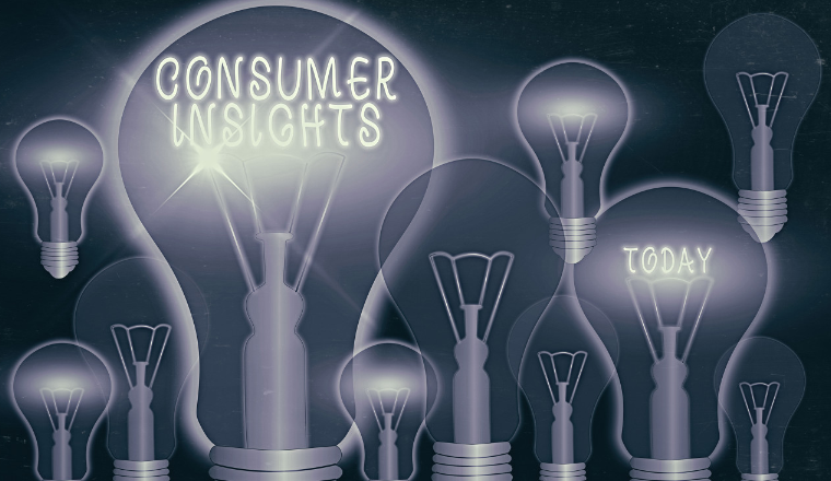 【Google Ads】Pmax如何使用效果(出價/目標價值)模擬器?