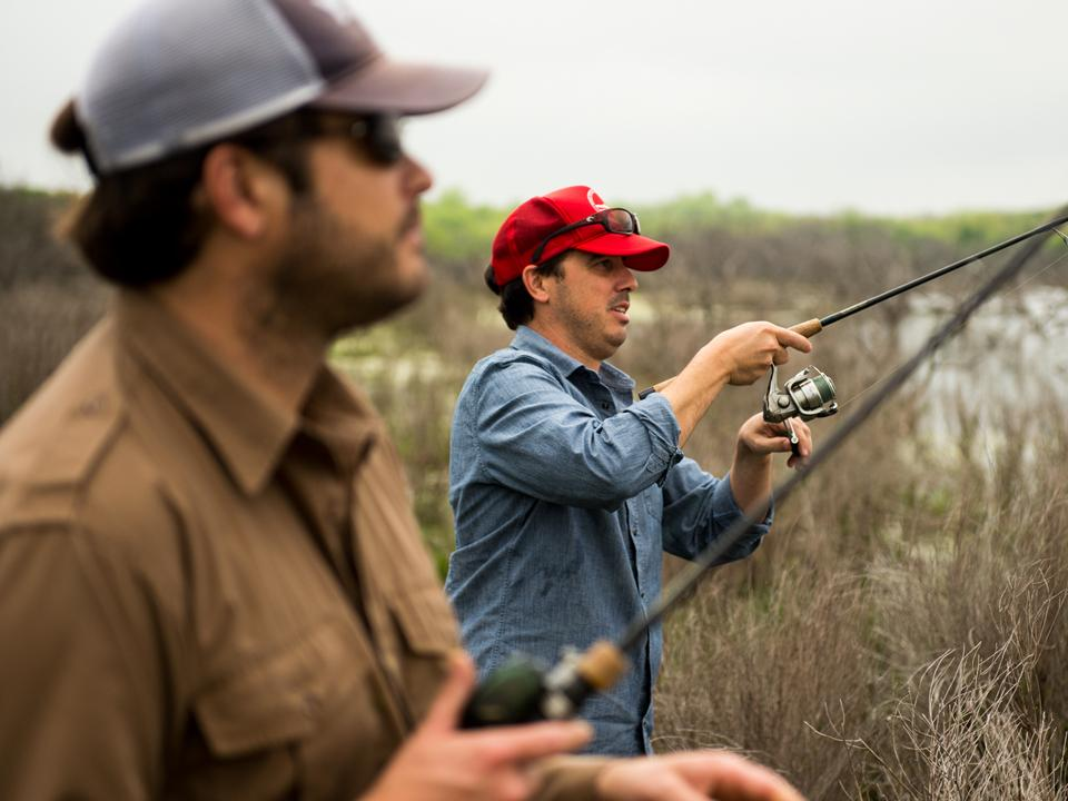 不玩“性價比”只做“頂奢感”,YETI如何拿捏住戶外愛好者群體