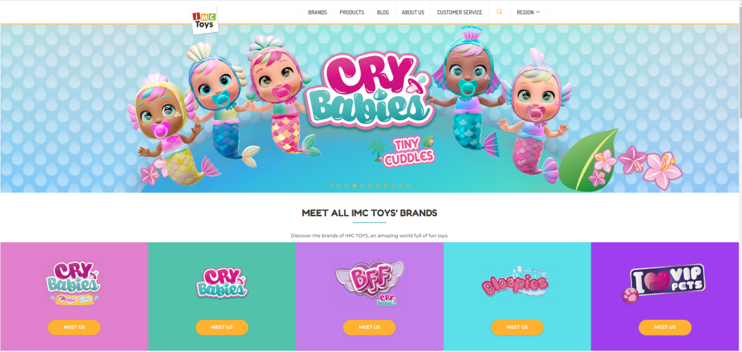 突發!大量賣家賬號將面臨凍結!有賣同款立即下架!