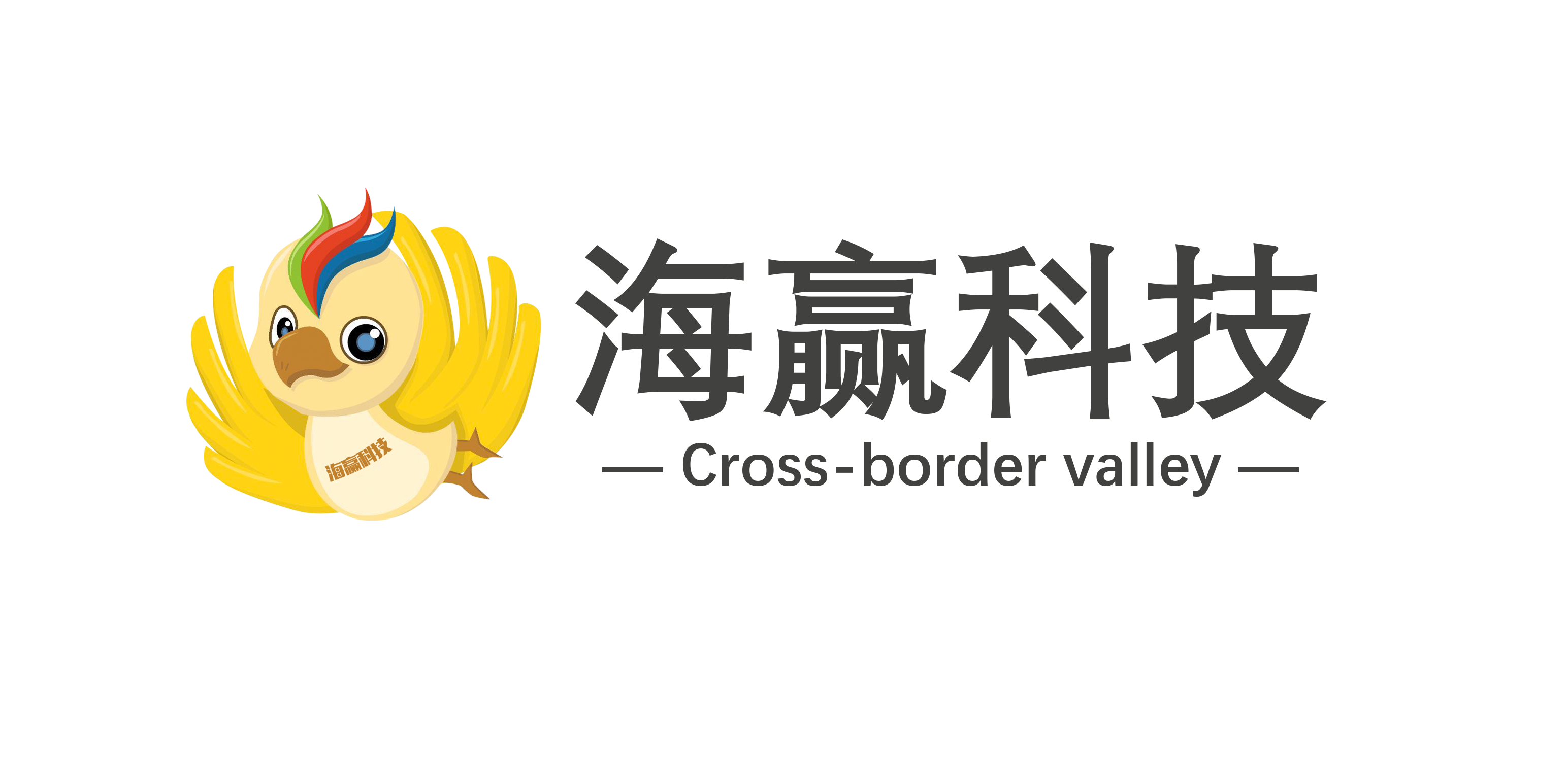 海贏科技：用數據驅動運營，助力中國企業出海